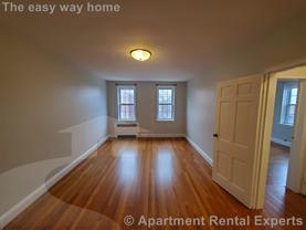 16 Ware St #42 - Photo 1 of 1