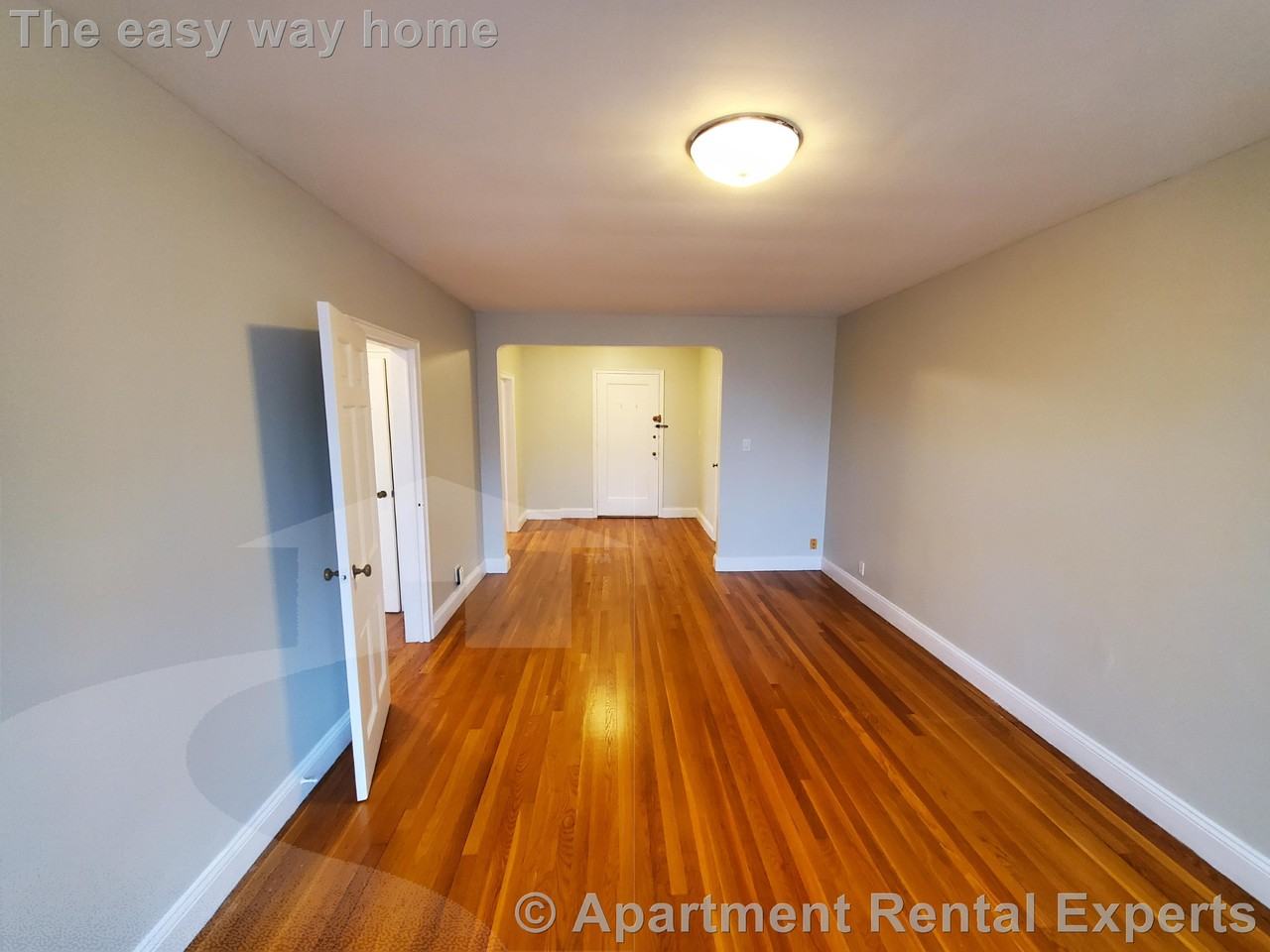 16 Ware St #42 - Photo 3 of 17