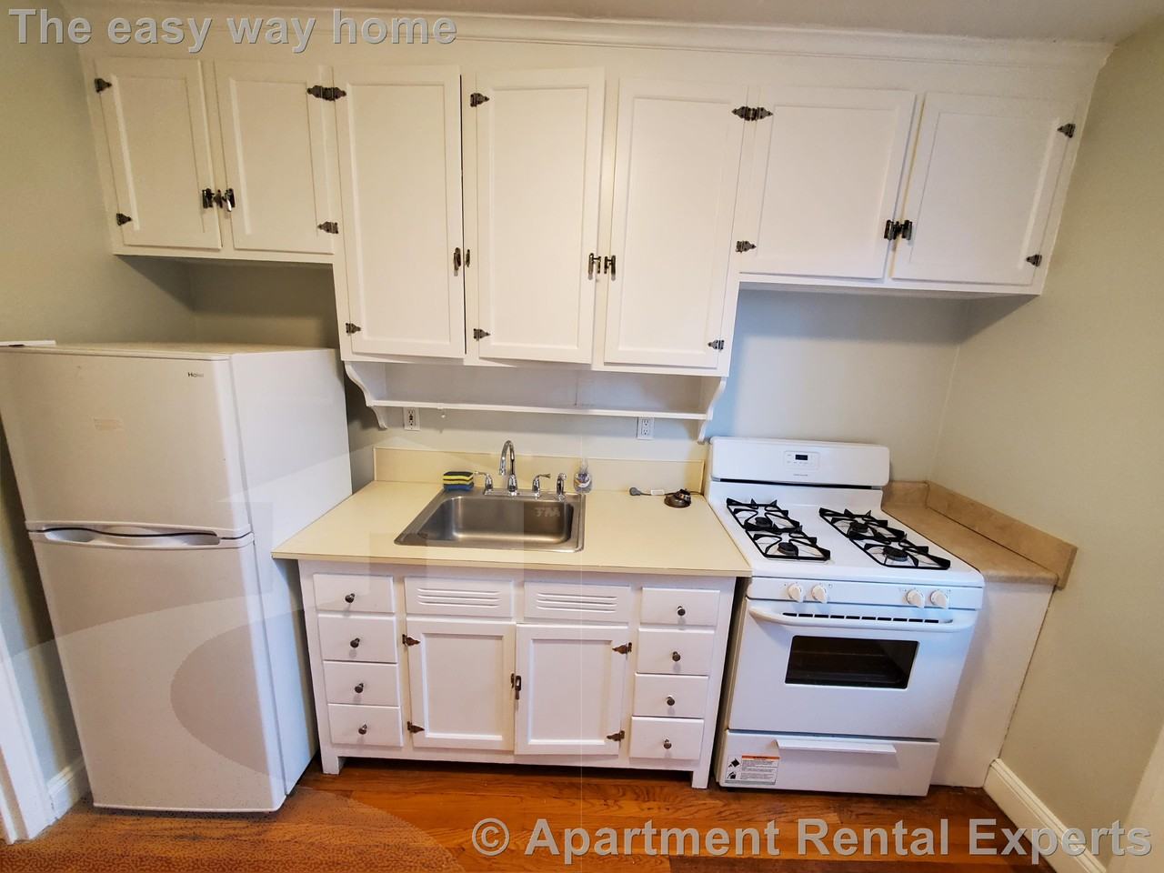 16 Ware St #42 - Photo 5 of 17