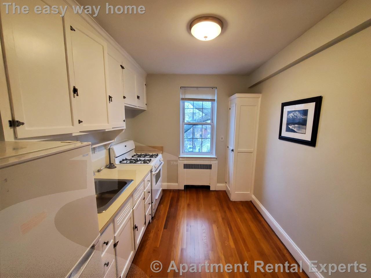 16 Ware St #42 - Photo 6 of 17