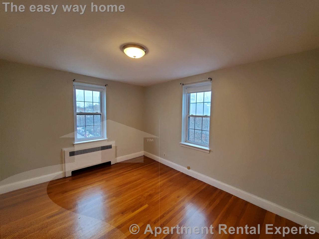 16 Ware St #42 - Photo 7 of 17