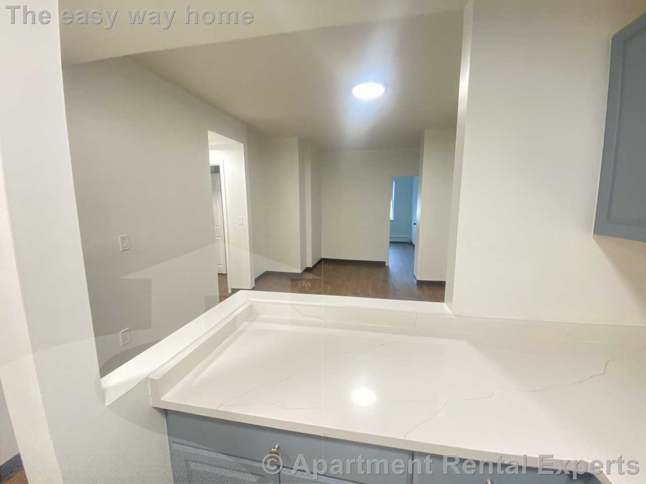 1 Franklin St #203 - Photo 3 of 18