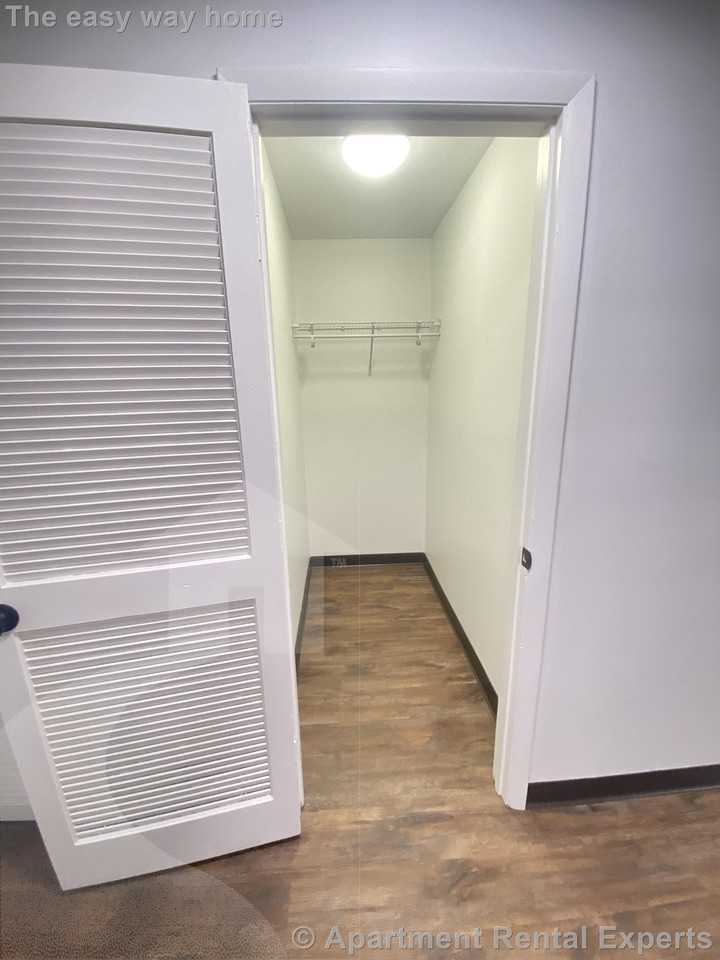 1 Franklin St #203 - Photo 7 of 18