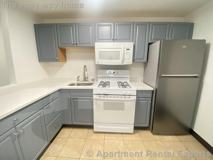 1 Franklin St #203 - Photo 1 of 1