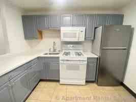 featured image of 1 Franklin St #203