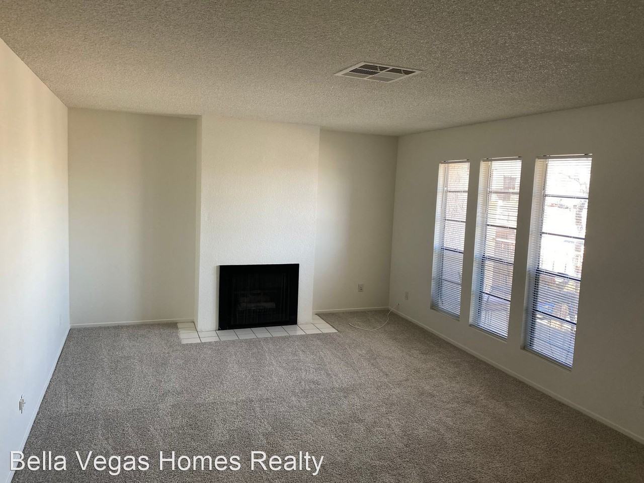 3911 Cambridge St. - Photo 2 of 12