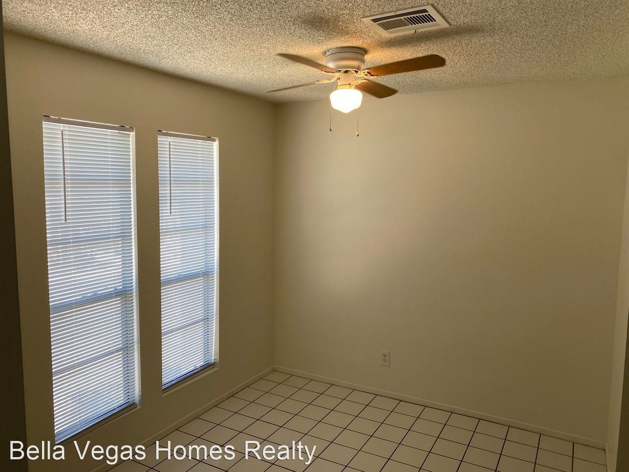 3911 Cambridge St. - Photo 3 of 12