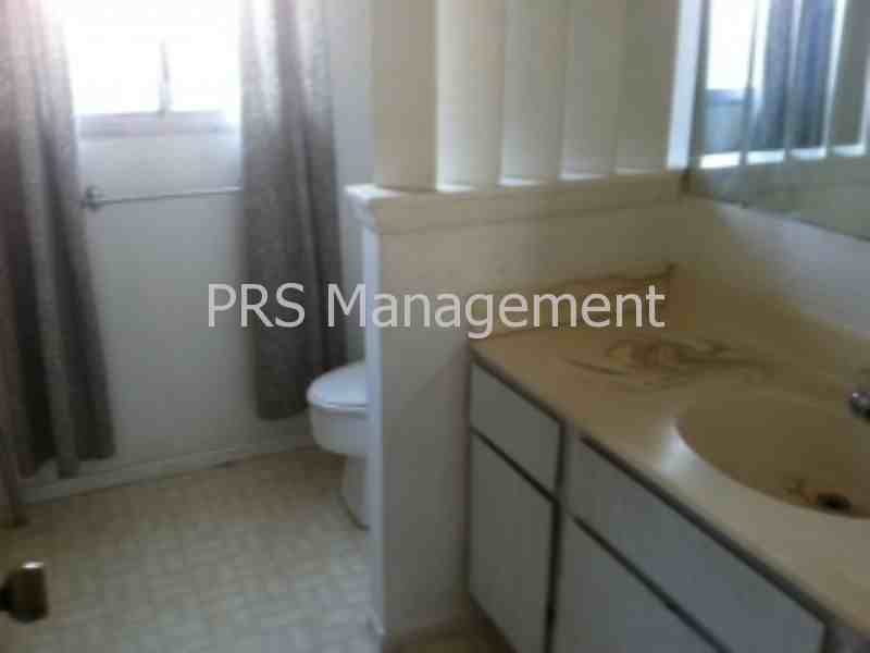 503 E Gemini Dr - Photo 2 of 17