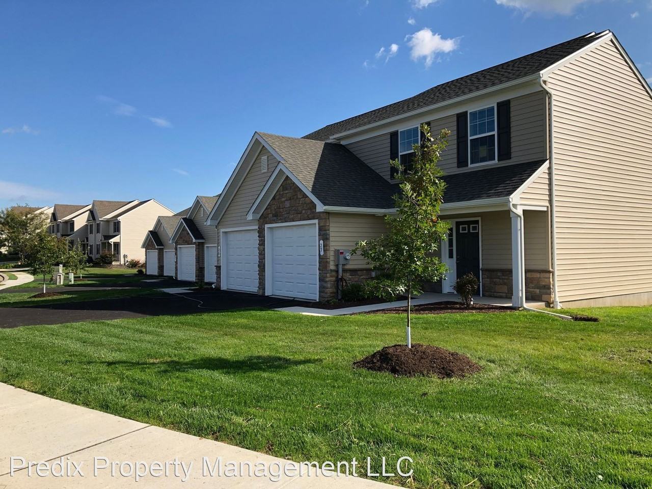 17,19,21,23,25,27 Creekside Drive - Photo 2 of 23