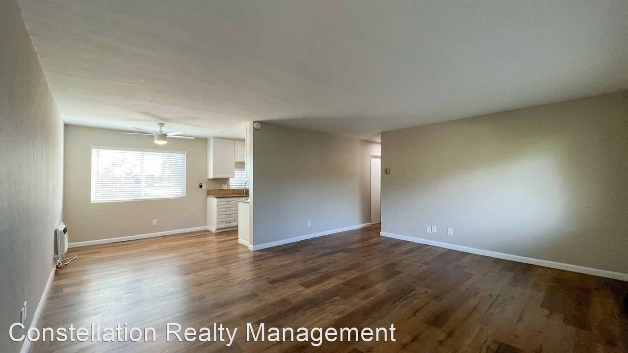 7137 Waite Dr. - Photo 2 of 19
