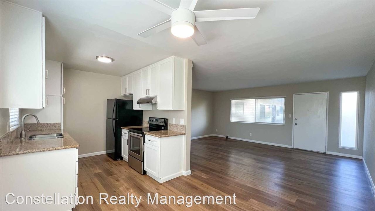 7137 Waite Dr. - Photo 3 of 19