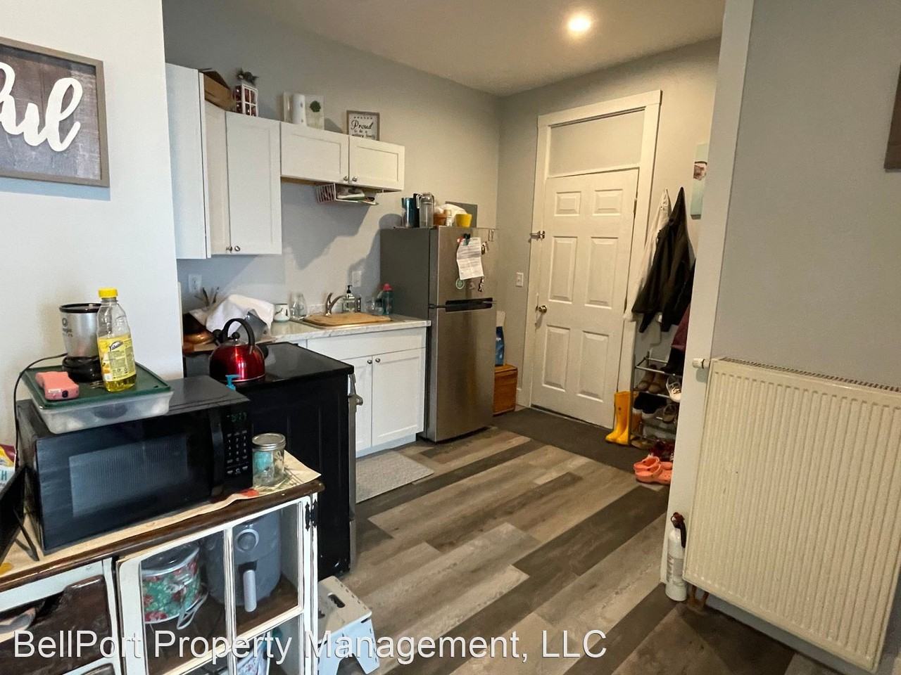 285-287-289 Main Street - Photo 2 of 13