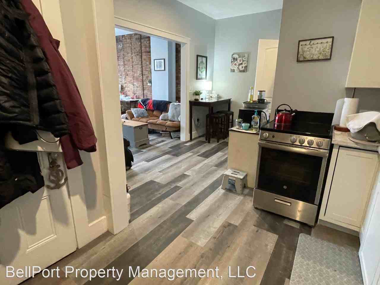 285-287-289 Main Street - Photo 3 of 13