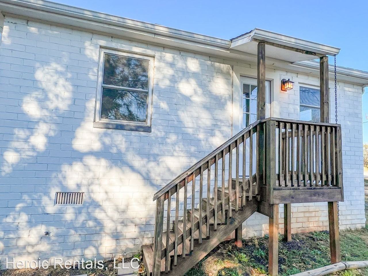 Cedar Lane Road - Photo 2 of 10