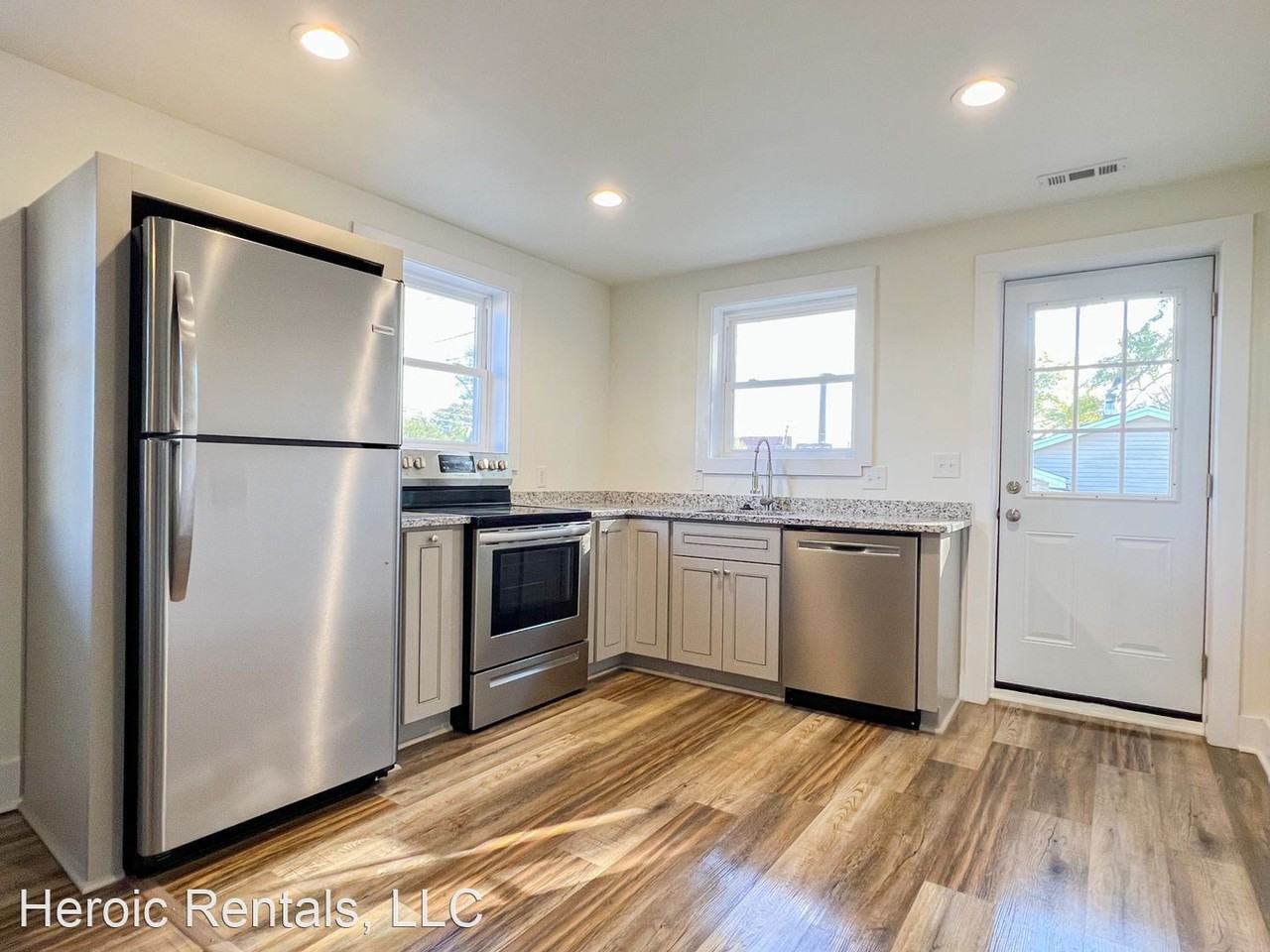 Cedar Lane Road - Photo 3 of 10