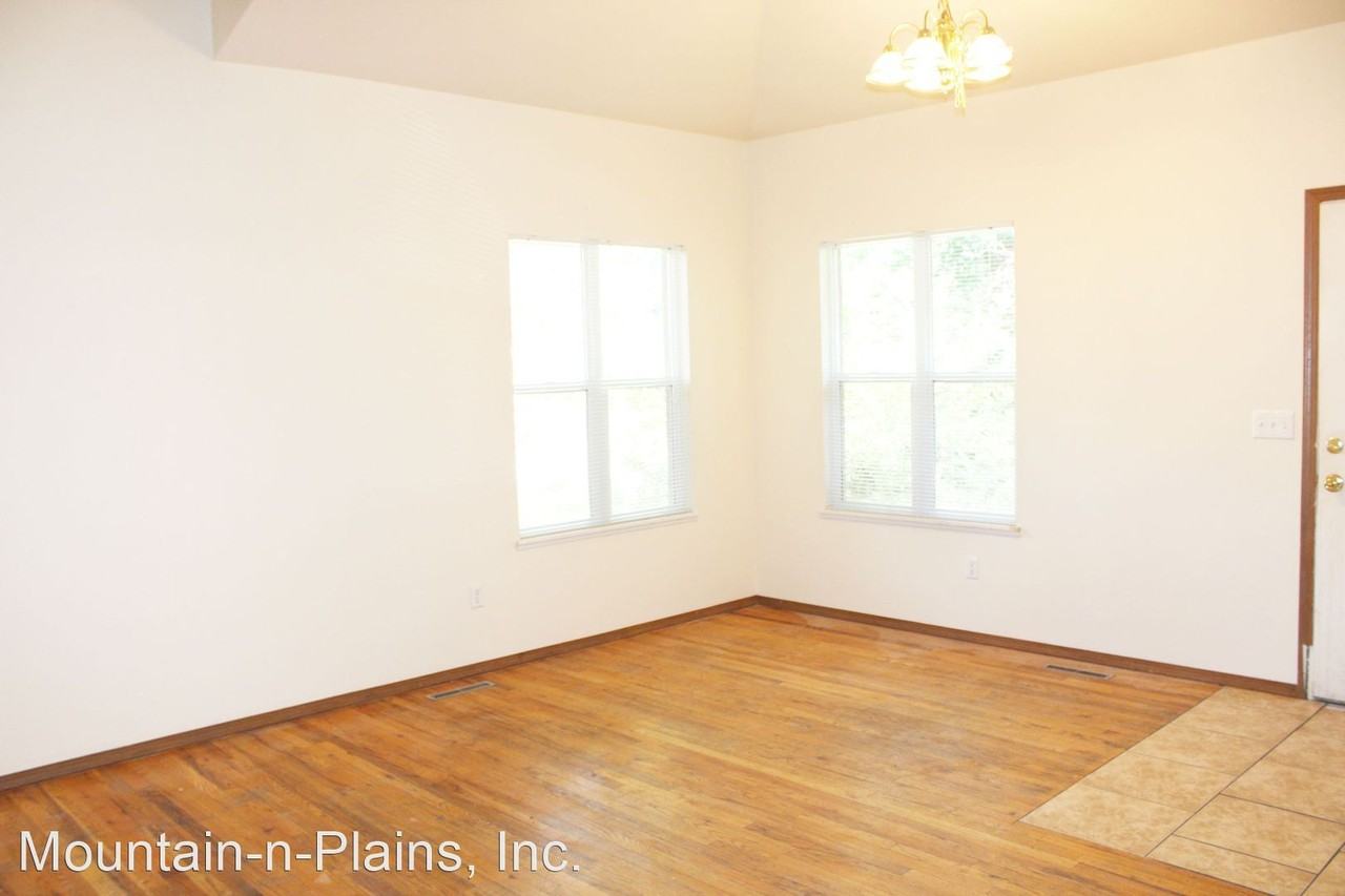 510 S. Howes Street - Photo 2 of 12