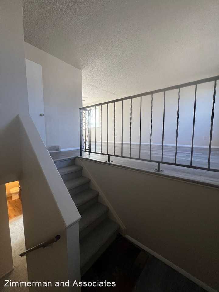 616-622 Front Street - Photo 3 of 23