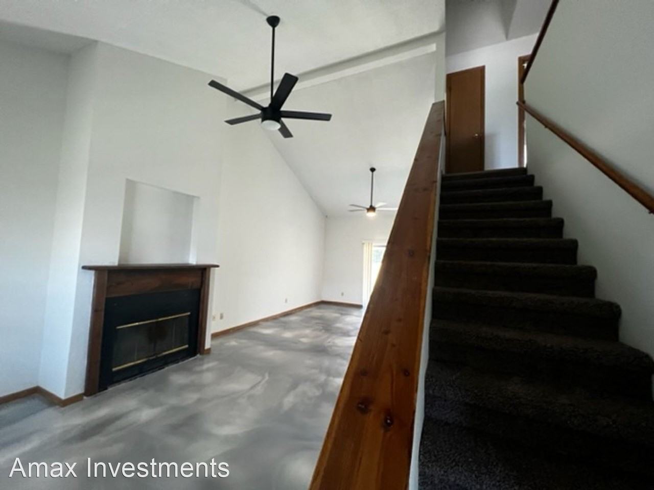 Telluride Ln - Photo 2 of 2