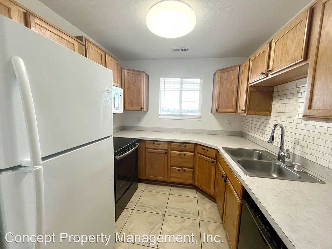2421 N 400 E #A4 - Photo 2 of 23