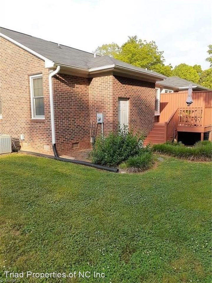 1745 #B - Photo 2 of 21