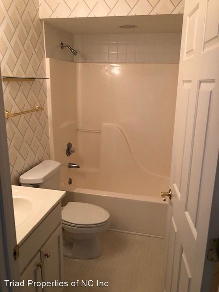 1745 #B - Photo 3 of 21