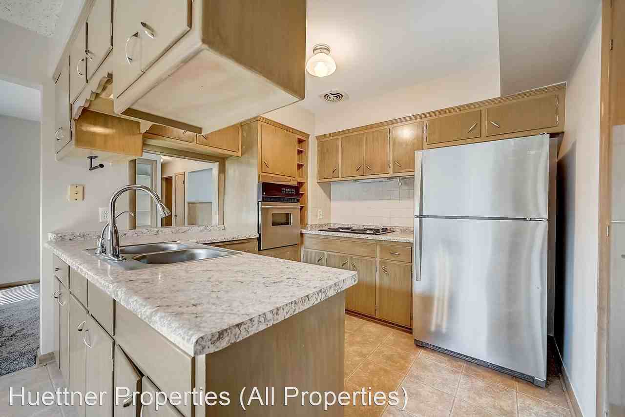 610 Dunleith Circle - Photo 2 of 50