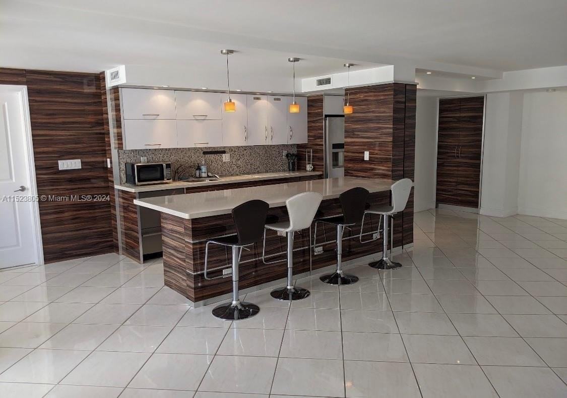 230 174th St #1609 - Photo 2 of 8