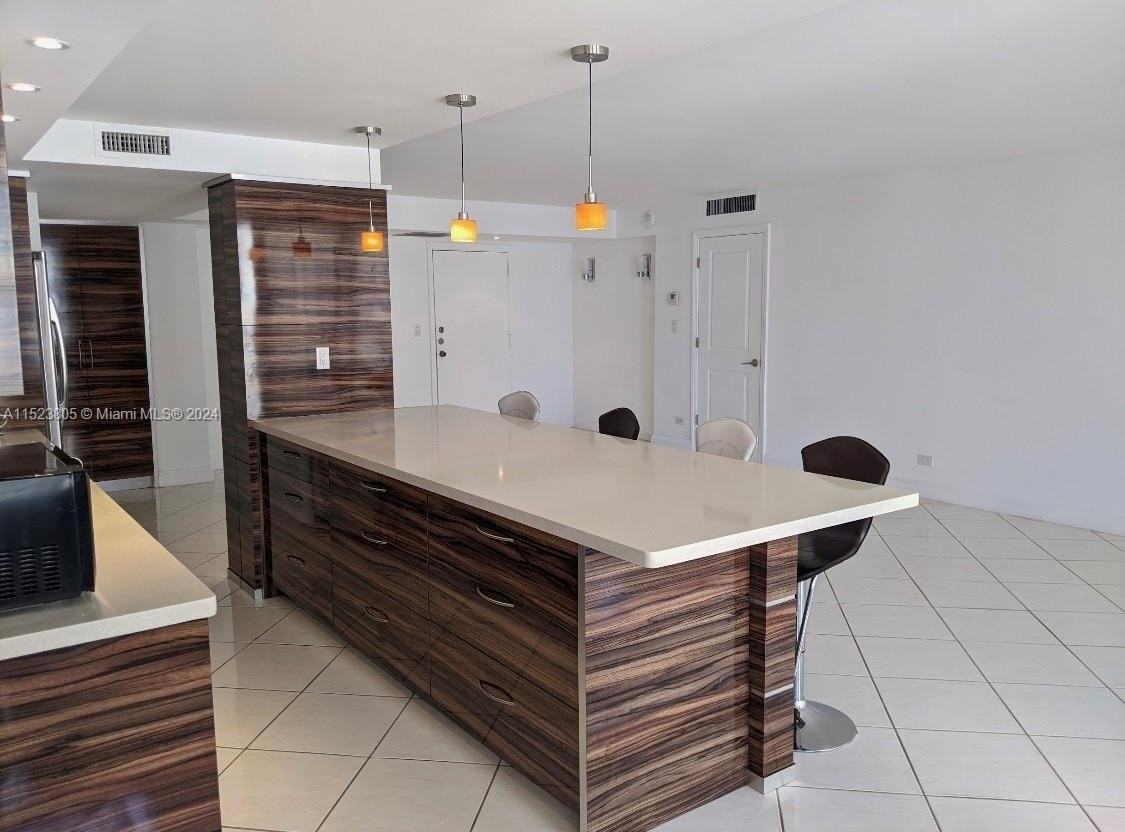 230 174th St #1609 - Photo 3 of 8