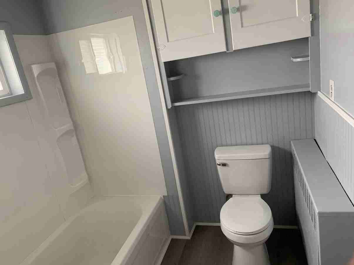 Albert St - Photo 3 of 18