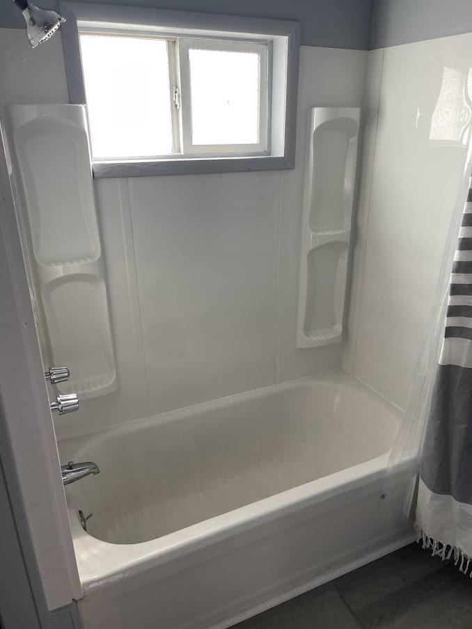 Albert St - Photo 2 of 18