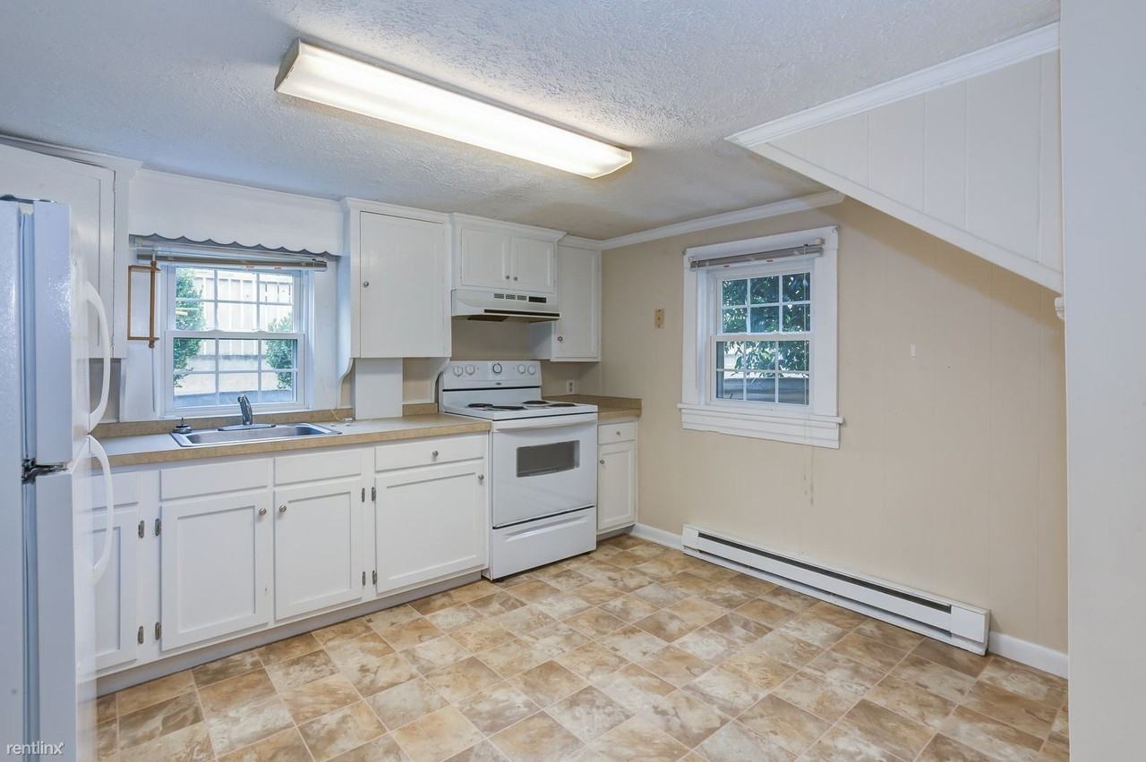 1419 Cherry Avenue - Photo 2 of 5