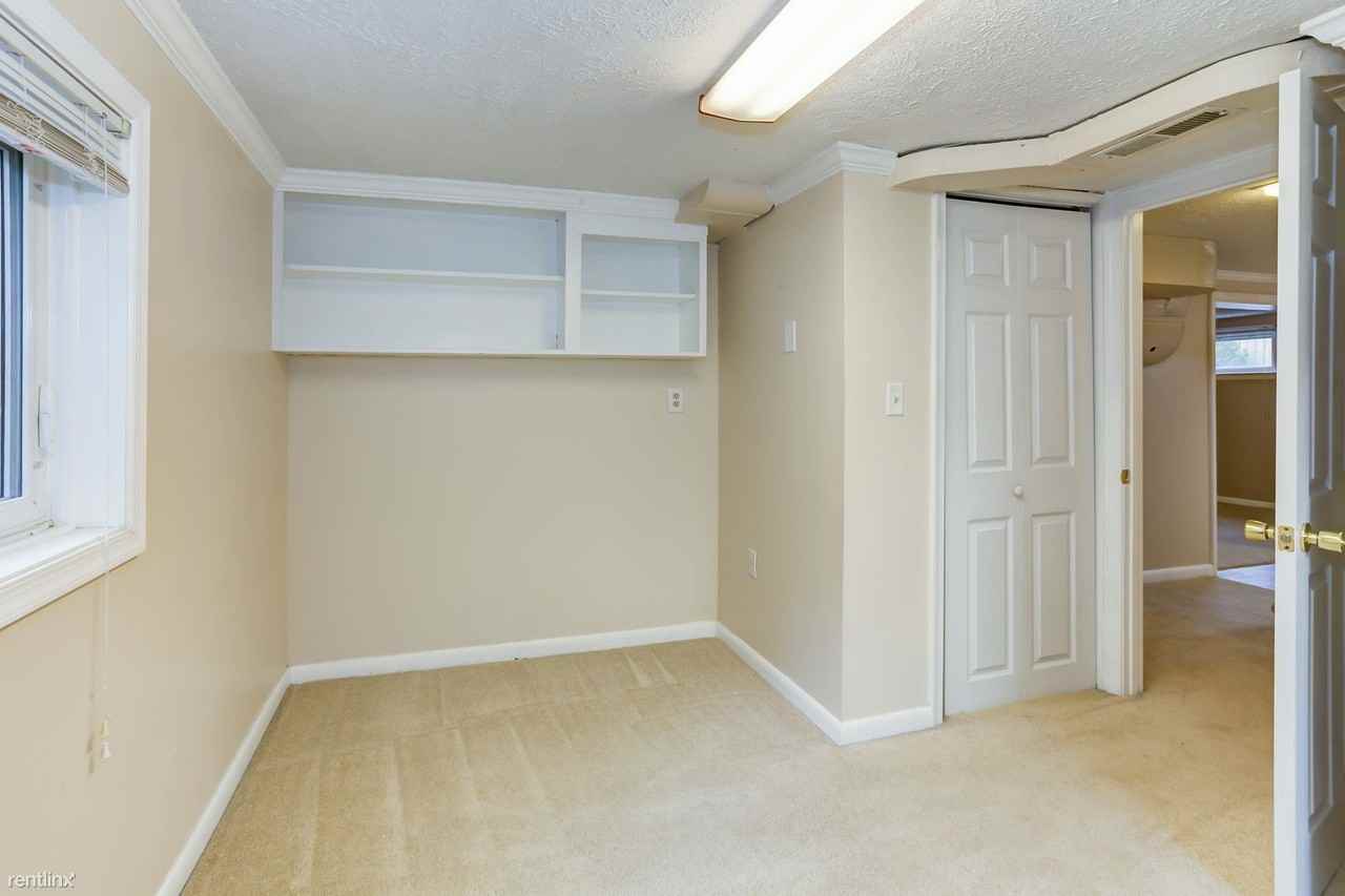 1419 Cherry Avenue - Photo 3 of 5