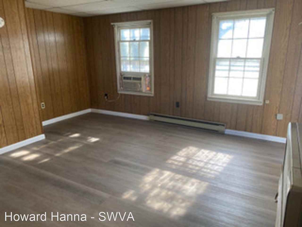 118 1/2 S. Jefferson Street - Photo 3 of 3