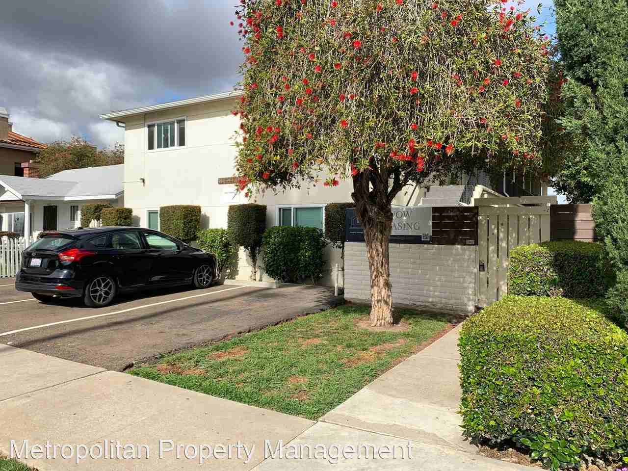 4341 - 4355 Idaho Street - Photo 2 of 7