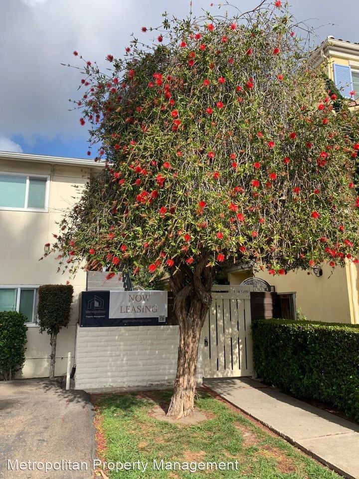 4341 - 4355 Idaho Street - Photo 3 of 7