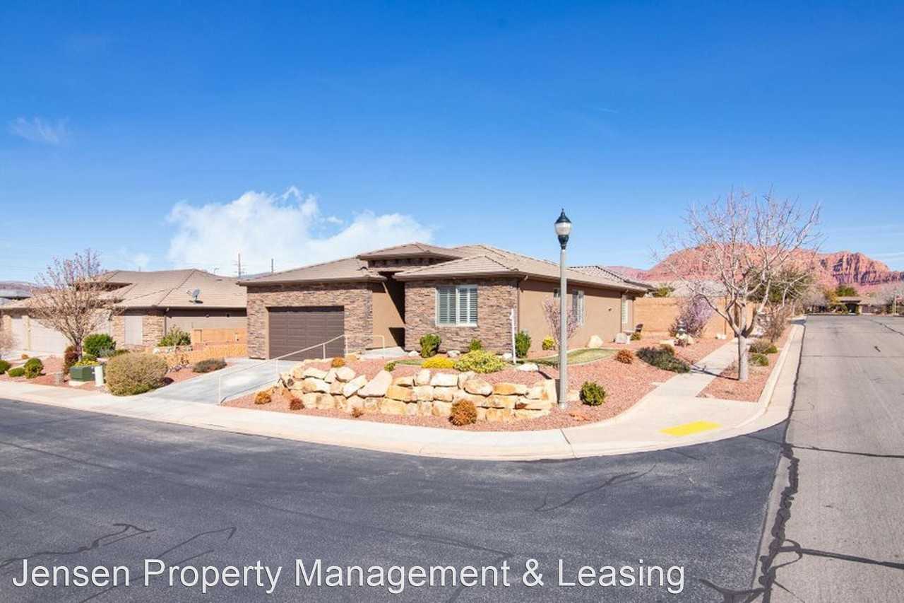 Apartments for Rent In Santa Clara, UT Find 25 Condos & Other Rentals