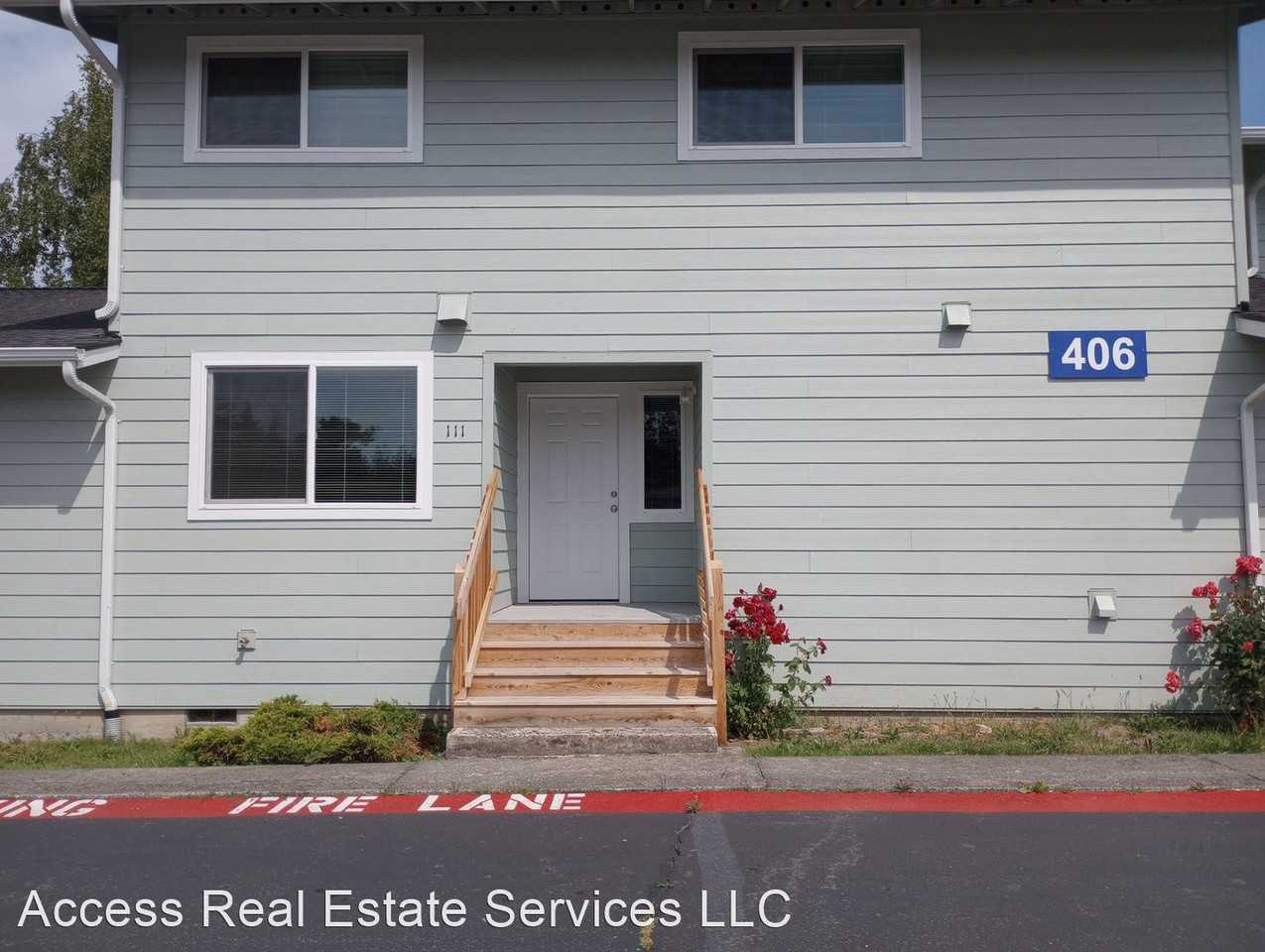 402/406 Stanford Drive - Photo 2 of 33