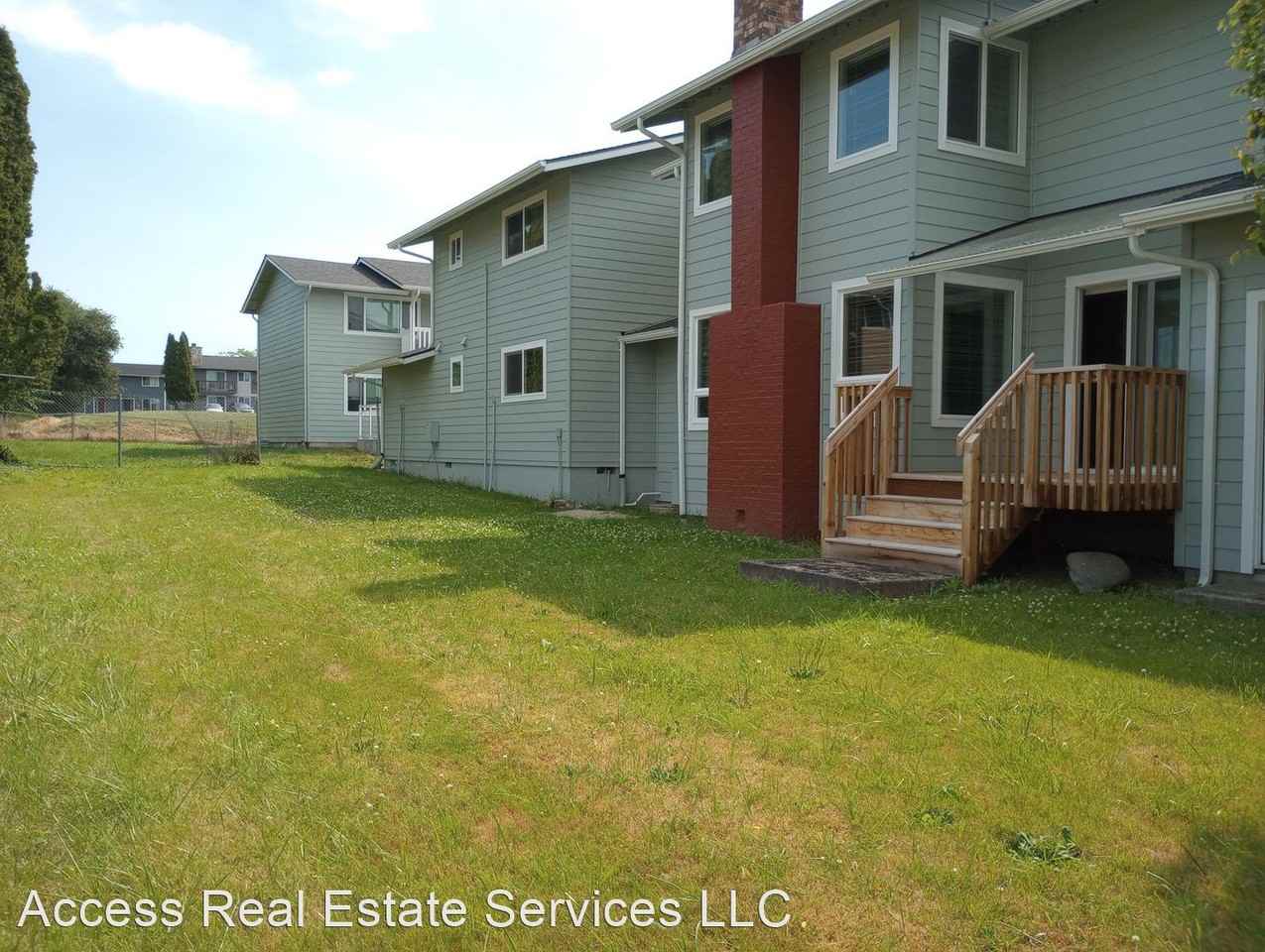 402/406 Stanford Drive - Photo 3 of 33