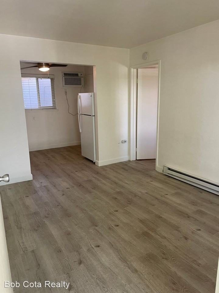 2711-2715 P. Street - Photo 2 of 12