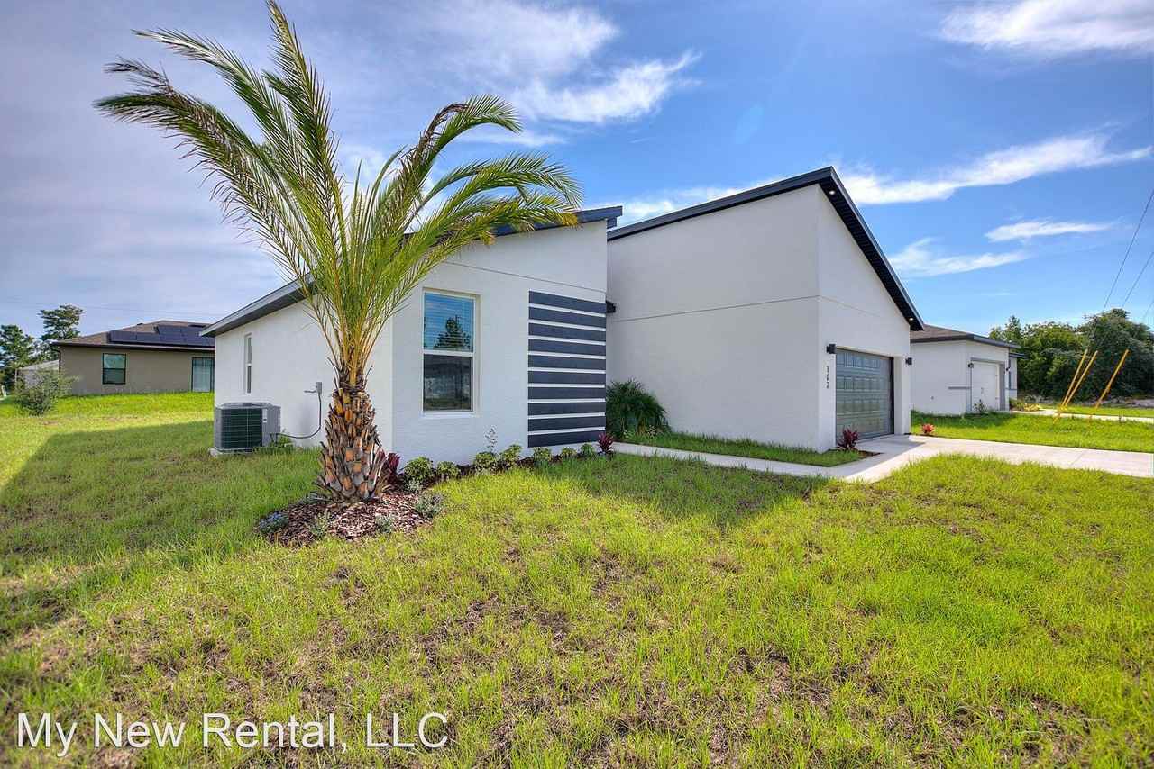 102 Orchid Ct - Photo 2 of 26