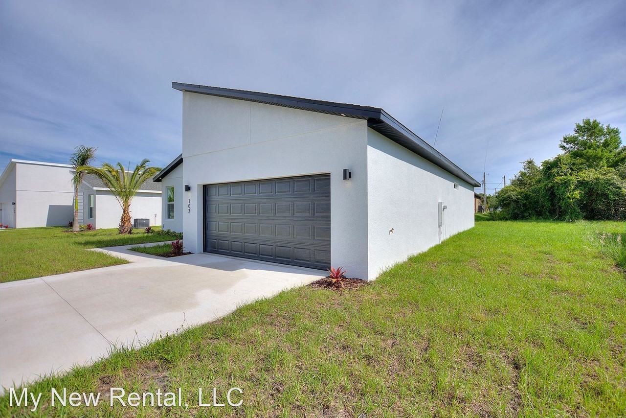 102 Orchid Ct - Photo 3 of 26
