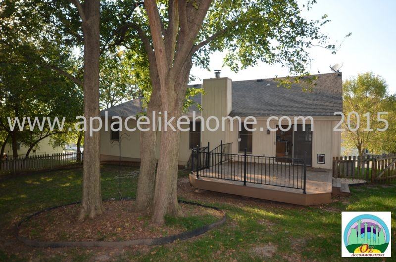 2133 SW 1 St - Photo 2 of 29