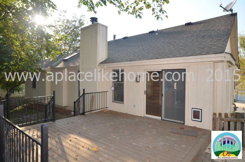 2133 SW 1 St - Photo 3 of 29