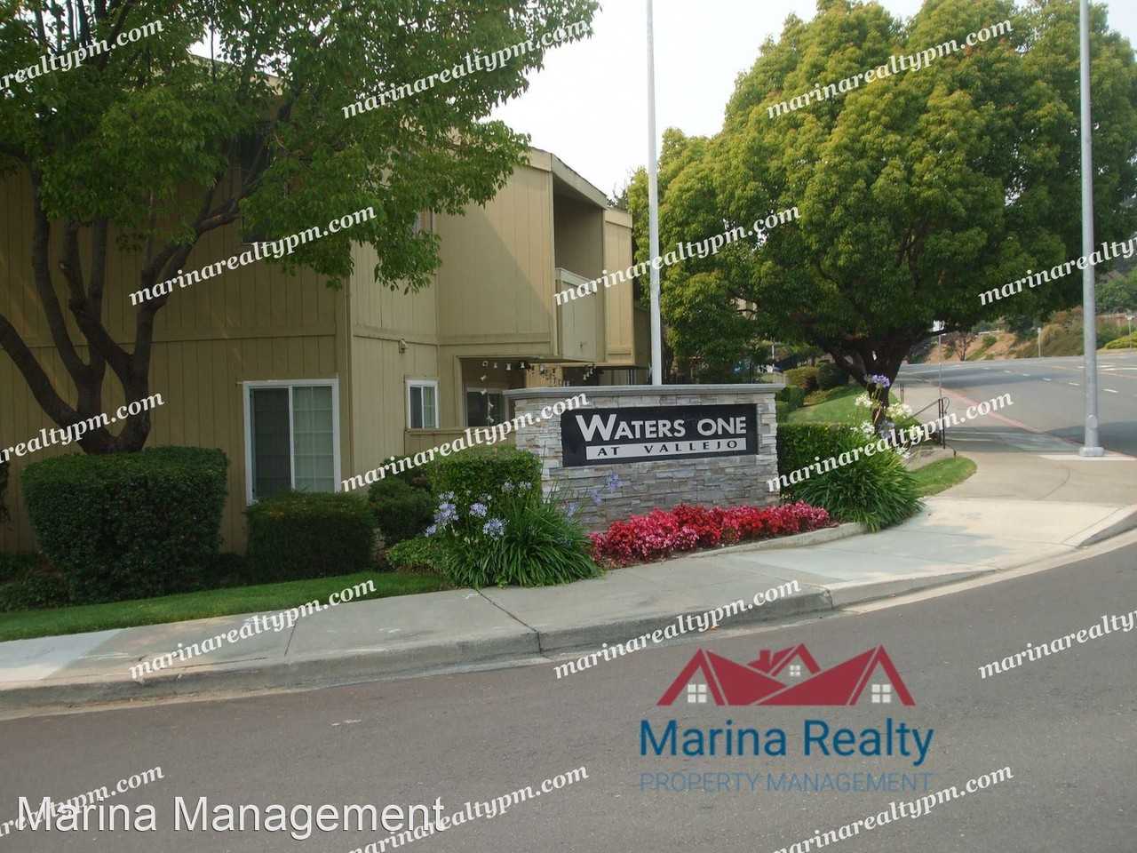 1333 N. Camino Alto - Photo 2 of 22