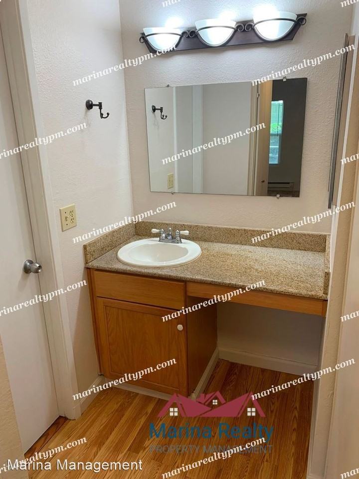 1333 N. Camino Alto - Photo 3 of 22