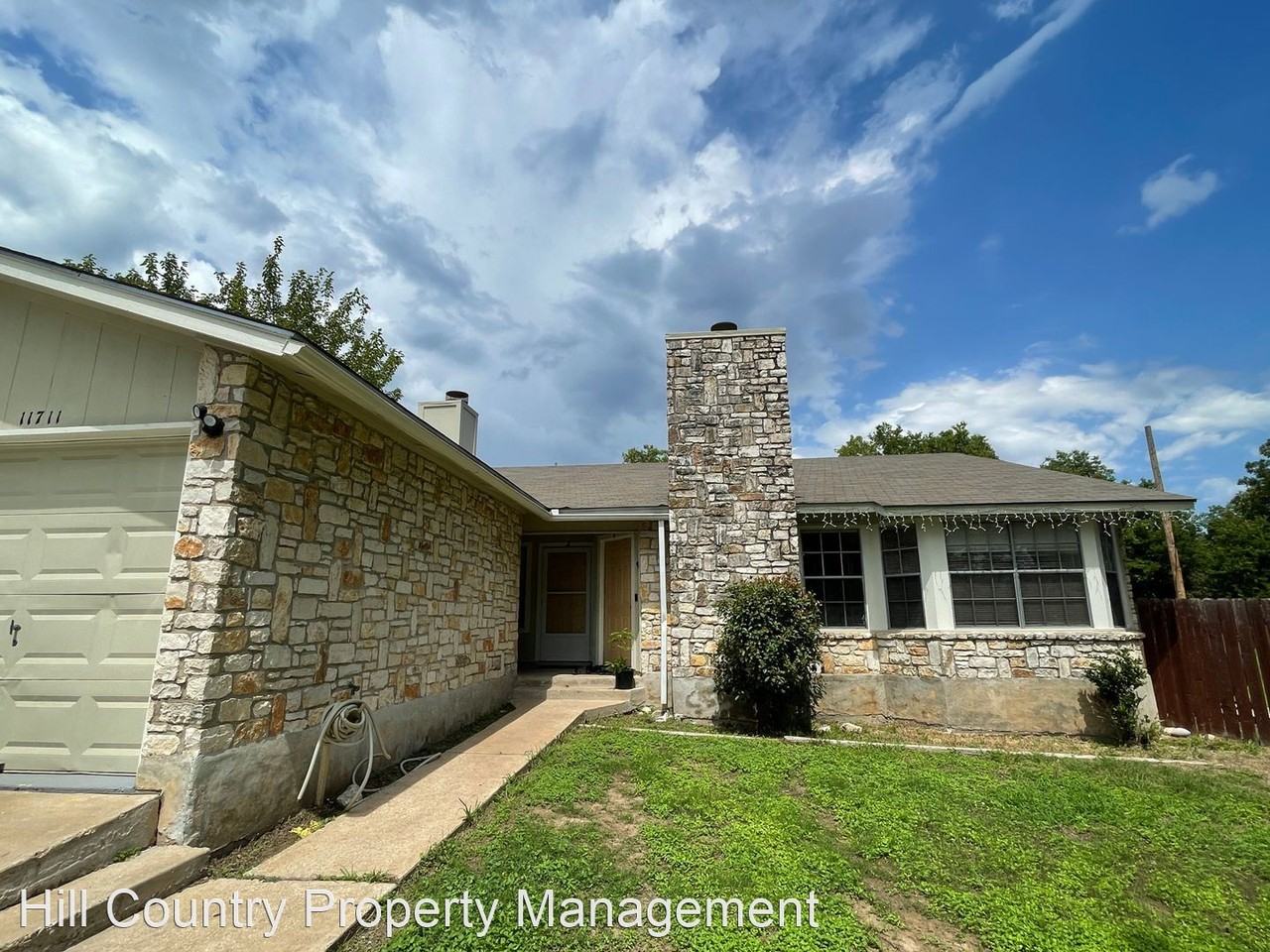 11711 Kings View Court Apartments 11711 Kings View Ct, Jollyville, TX