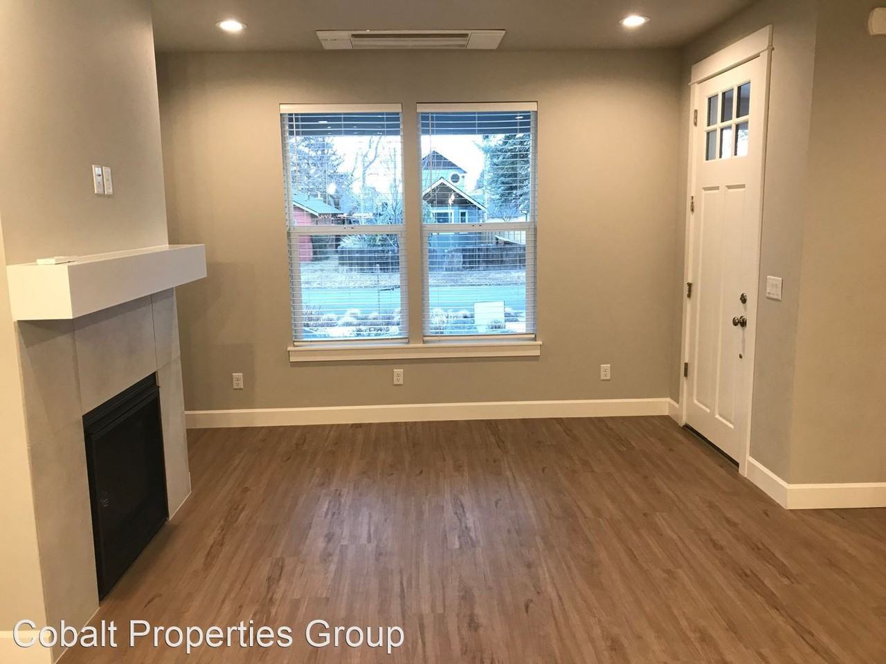 West Side Three Bedroom House and ADU - Available Together or Separately! - Photo 2 of 20
