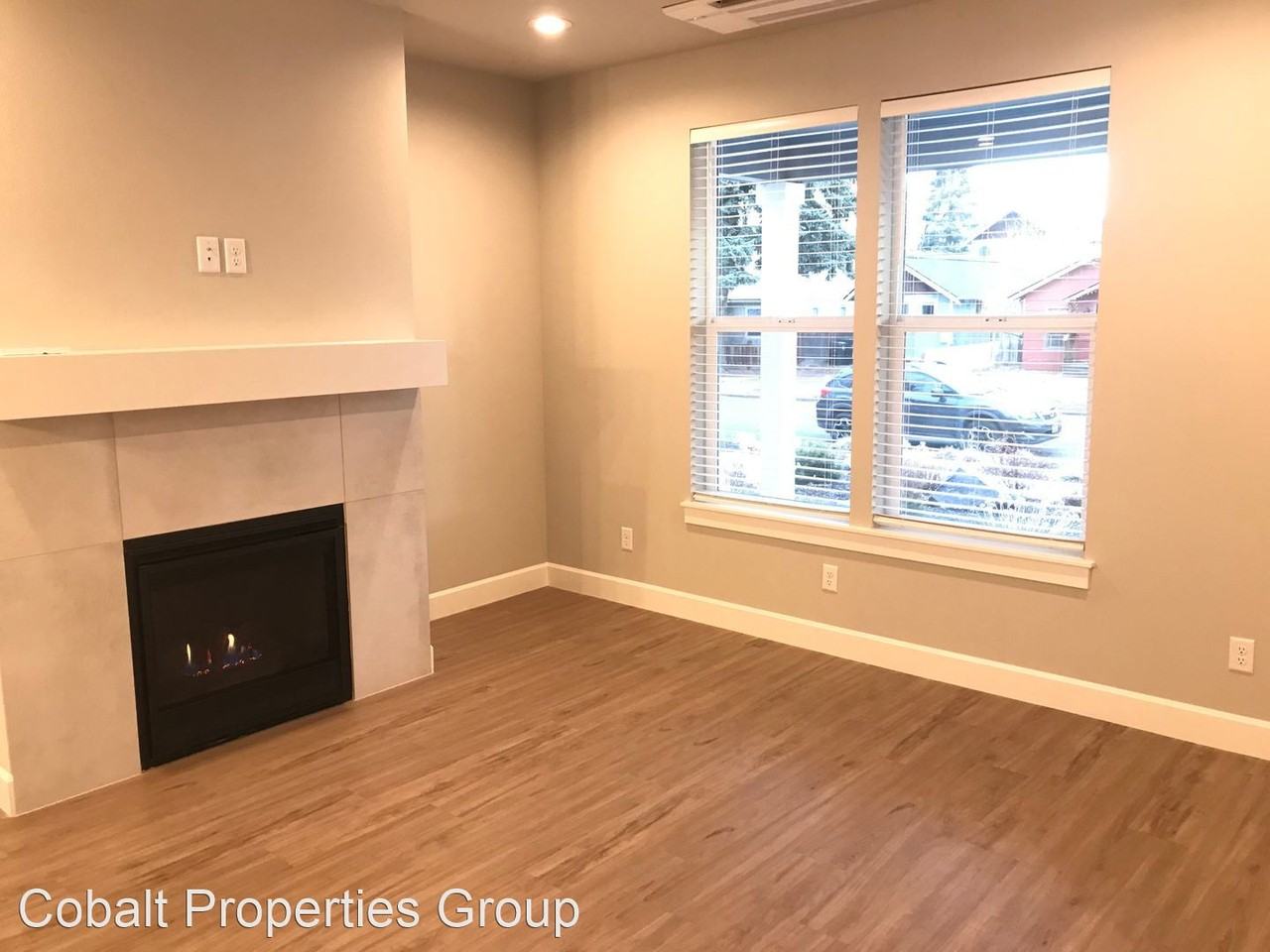 West Side Three Bedroom House and ADU - Available Together or Separately! - Photo 3 of 20