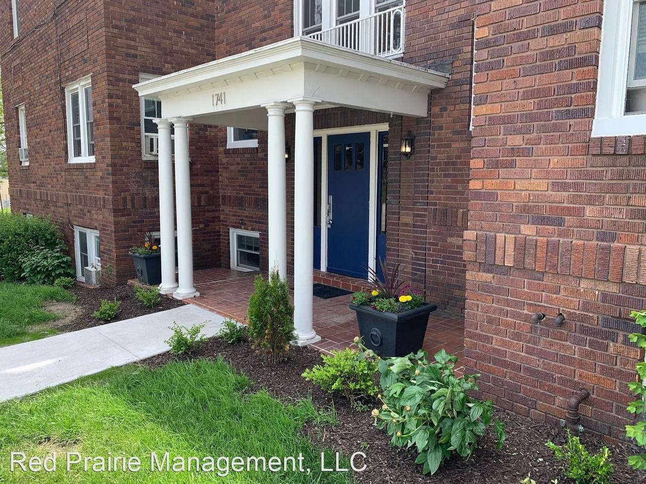 1729 K St Apartments in Downtown Lincoln, Lincoln, NE 68508 Zumper