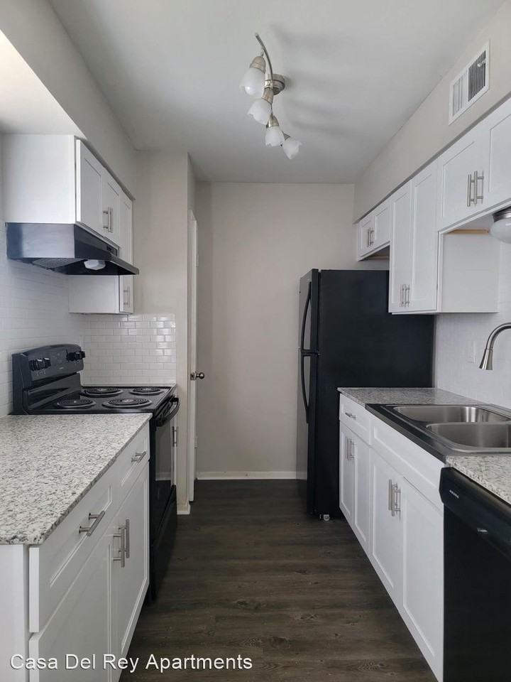 800 E General Cavazos Blvd - Photo 2 of 12